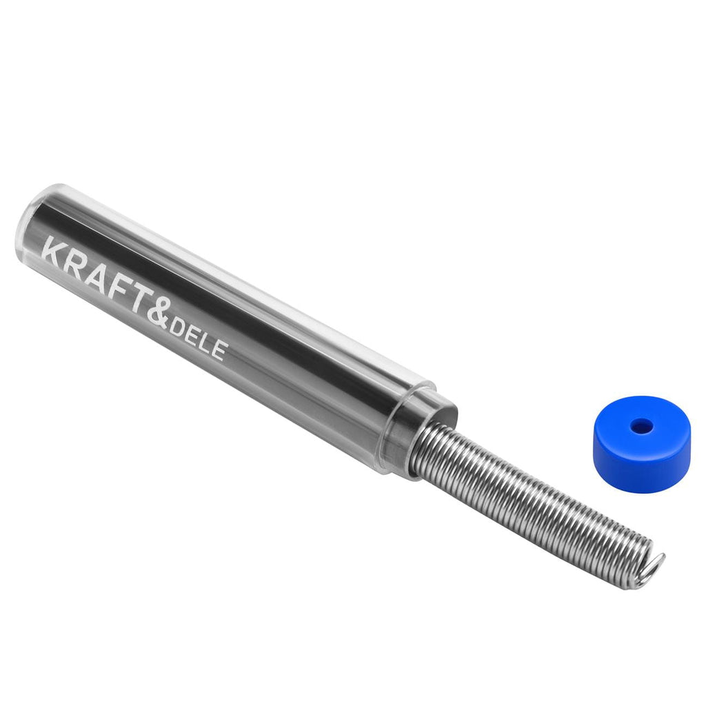 Voolusüdamikuga jootetraat 1 mm 3 m 16 g KD3472 – pilt 3