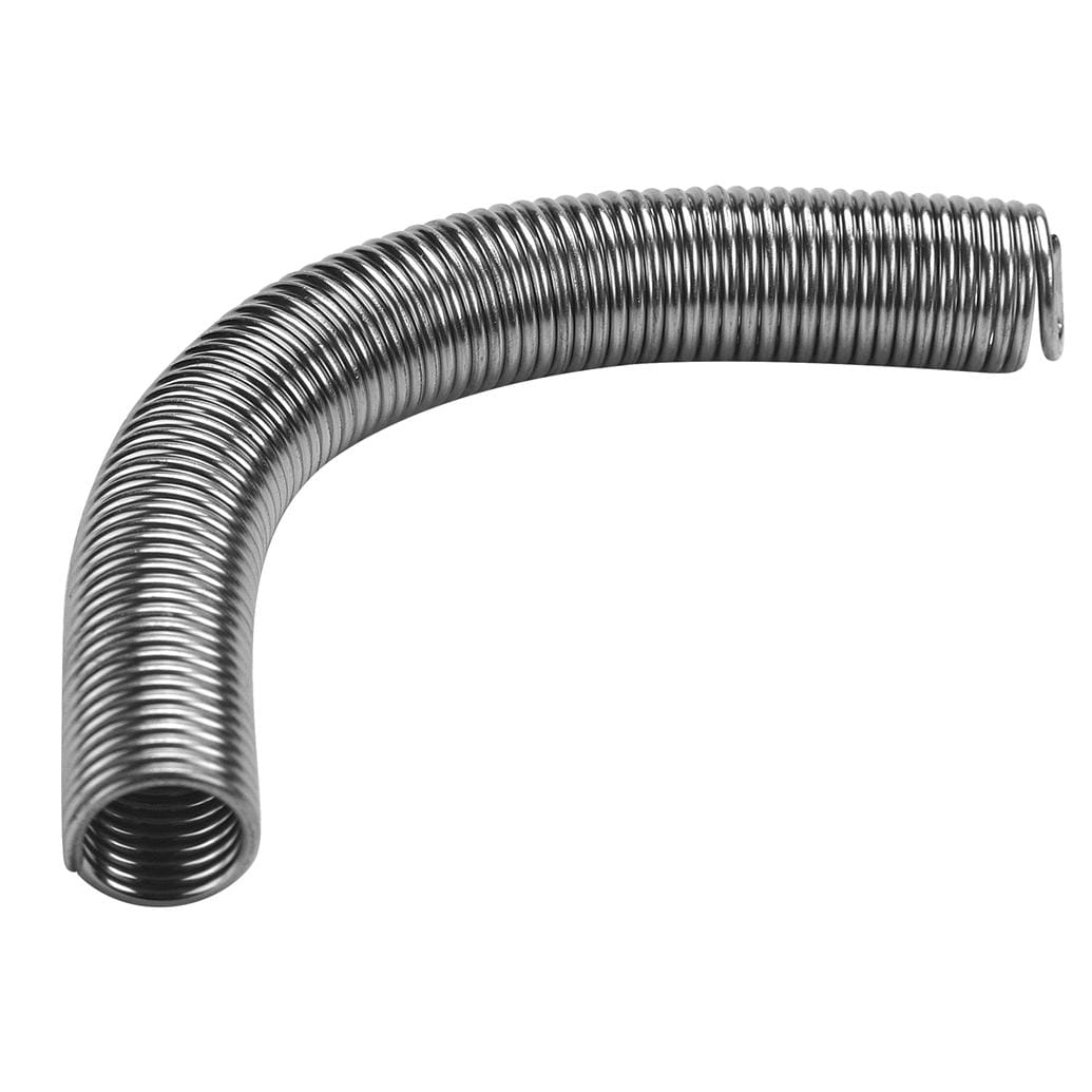 Voolusüdamikuga jootetraat 1 mm 3 m 16 g KD3472 – pilt 4