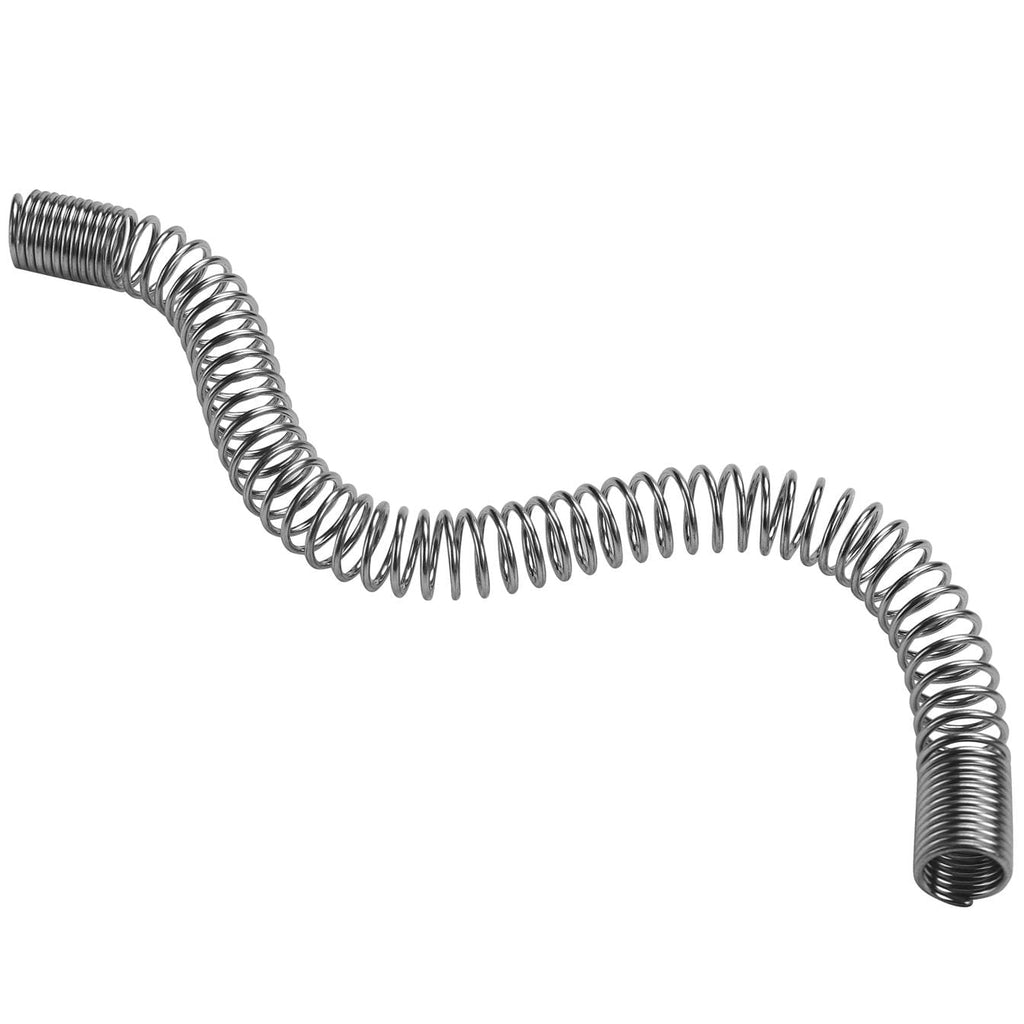 Voolusüdamikuga jootetraat 1 mm 3 m 16 g KD3472 – pilt 5