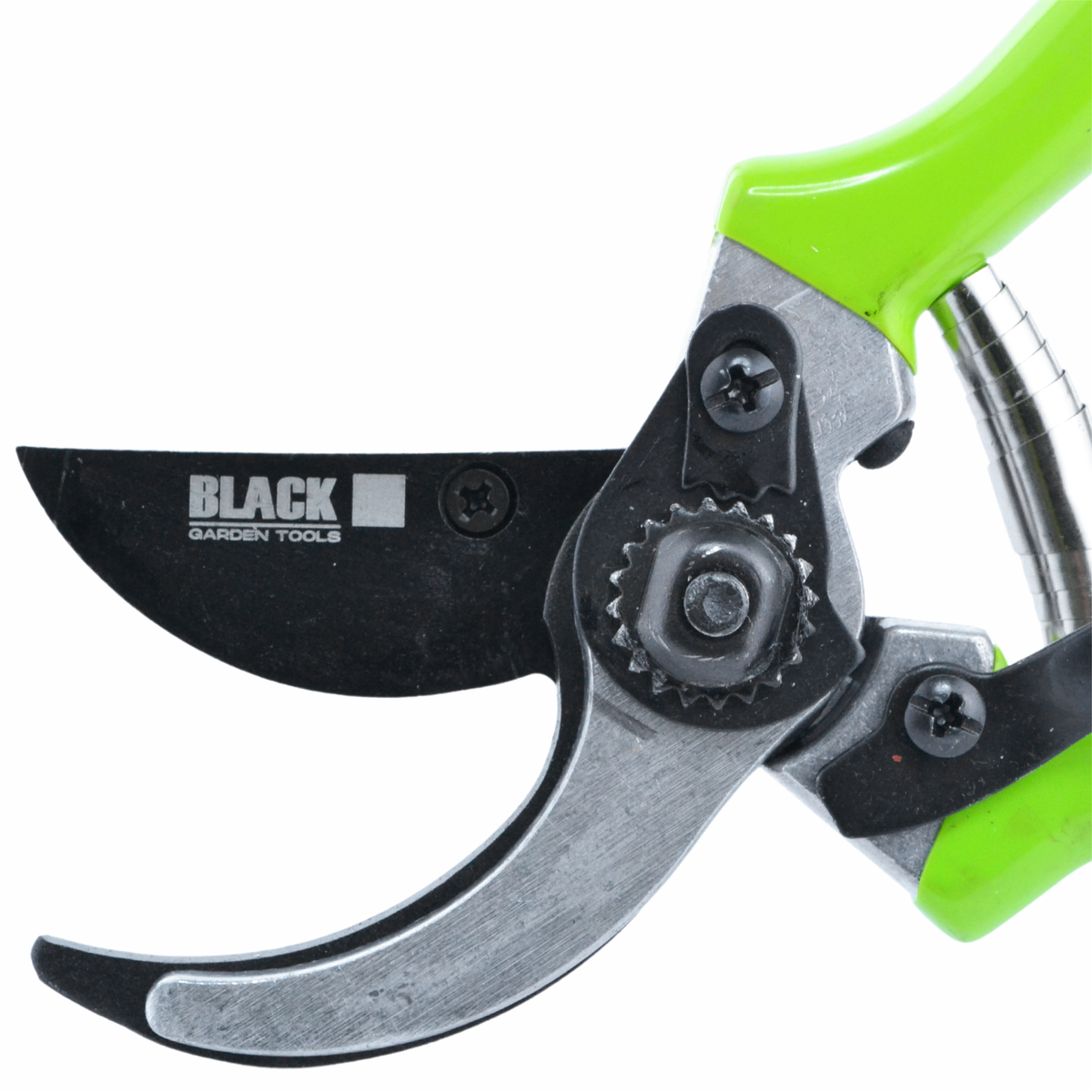 Black käsiaiakäärid 205 mm 53809 – pilt 3