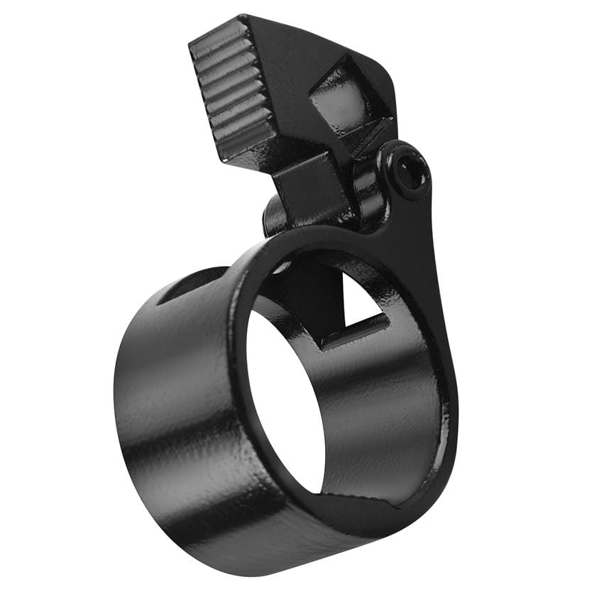 Roolivarda otsa võti 1/2″ 30–42 mm KD12541 – pilt 1