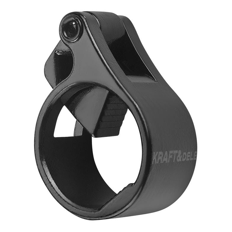 Roolivarda otsa võti 1/2″ 30–42 mm KD12541 – pilt 2