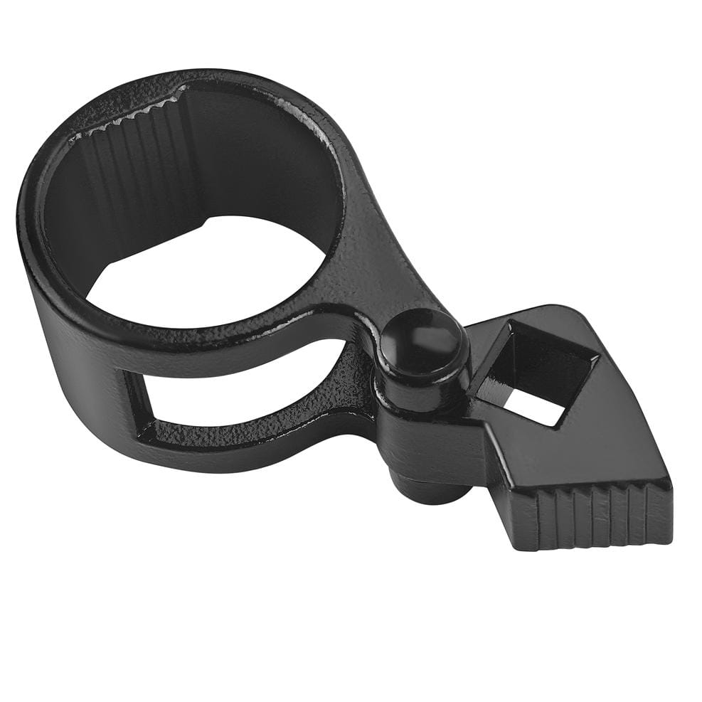 Roolivarda otsa võti 1/2″ 30–42 mm KD12541 – pilt 3