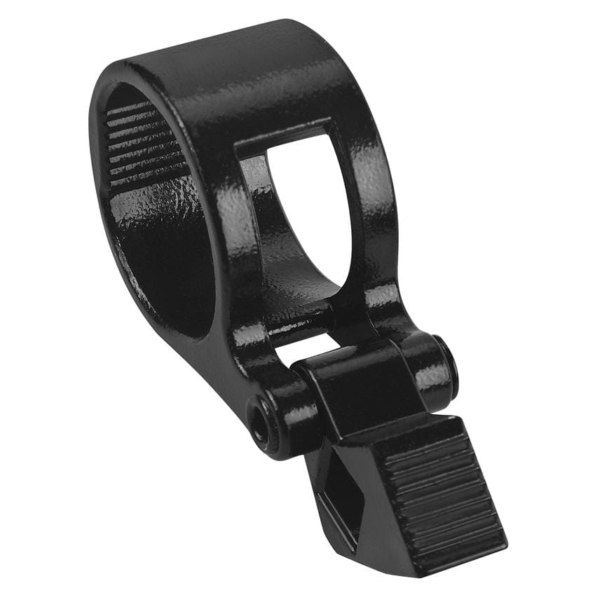Roolivarda otsa võti 1/2″ 30–42 mm KD12541 – pilt 4