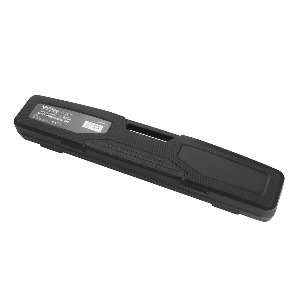 Momentvõti 1/2″ 40–210 Nm KD11388 – pilt 10