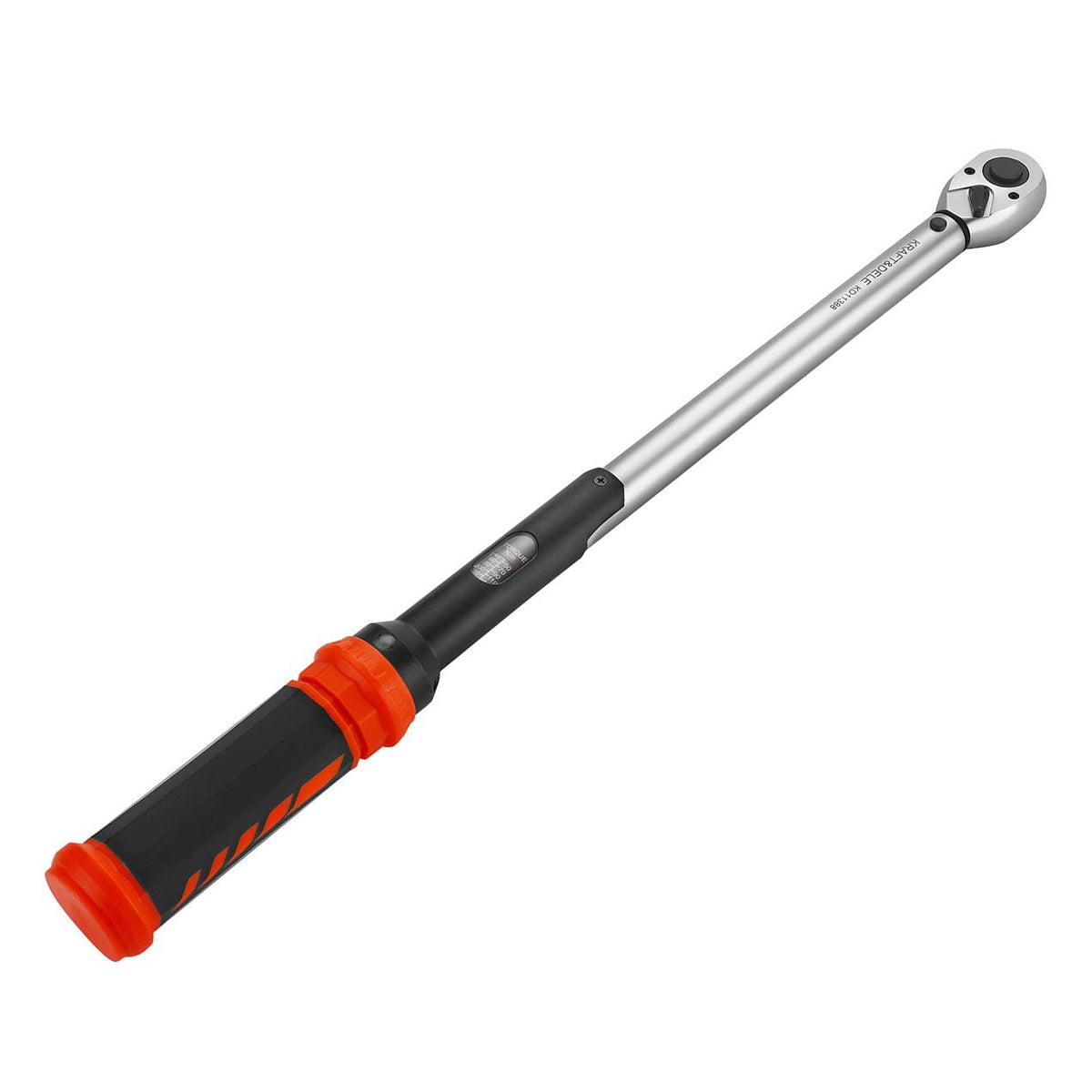 Momentvõti 1/2″ 40–210 Nm KD11388 – pilt 1