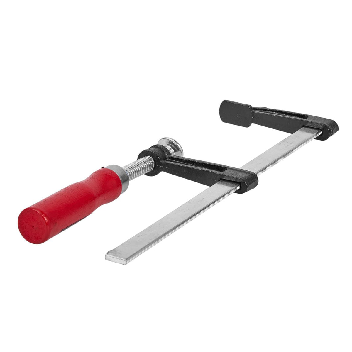 Puusepaklamber 50 × 200 mm KD10180 – pilt 3