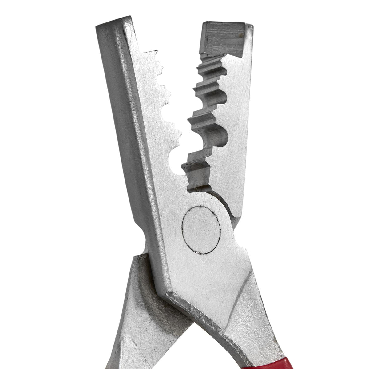 KRAFT&DELE kaablihülsitangid 0,5–16 mm² KD10537 – pilt 8