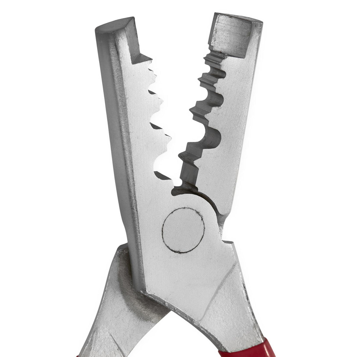 KRAFT&DELE kaablihülsitangid 0,5–16 mm² KD10537 – pilt 10
