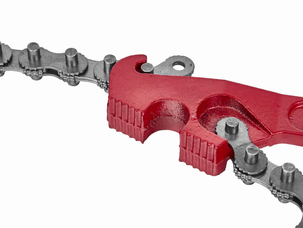 Kett-tüüpi õlifiltrivõti KD10540 – pilt 5