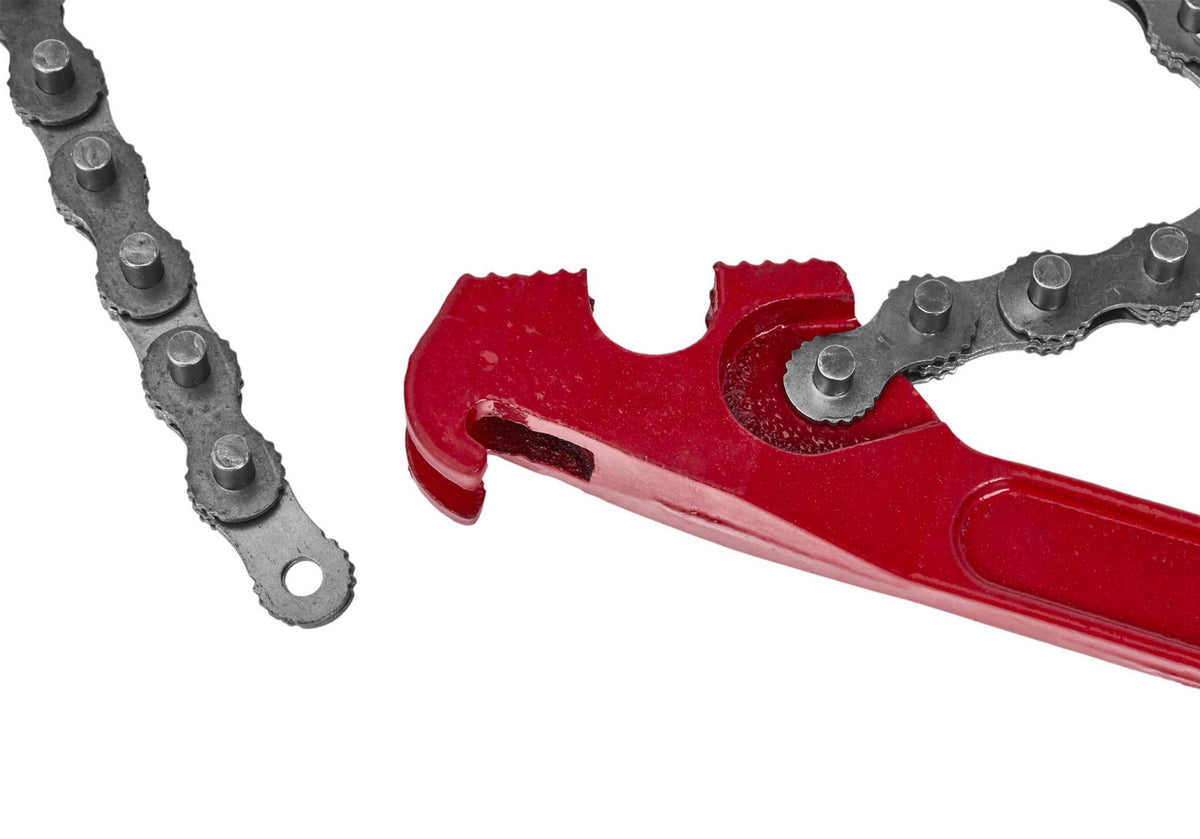 Kett-tüüpi õlifiltrivõti KD10540 – pilt 4