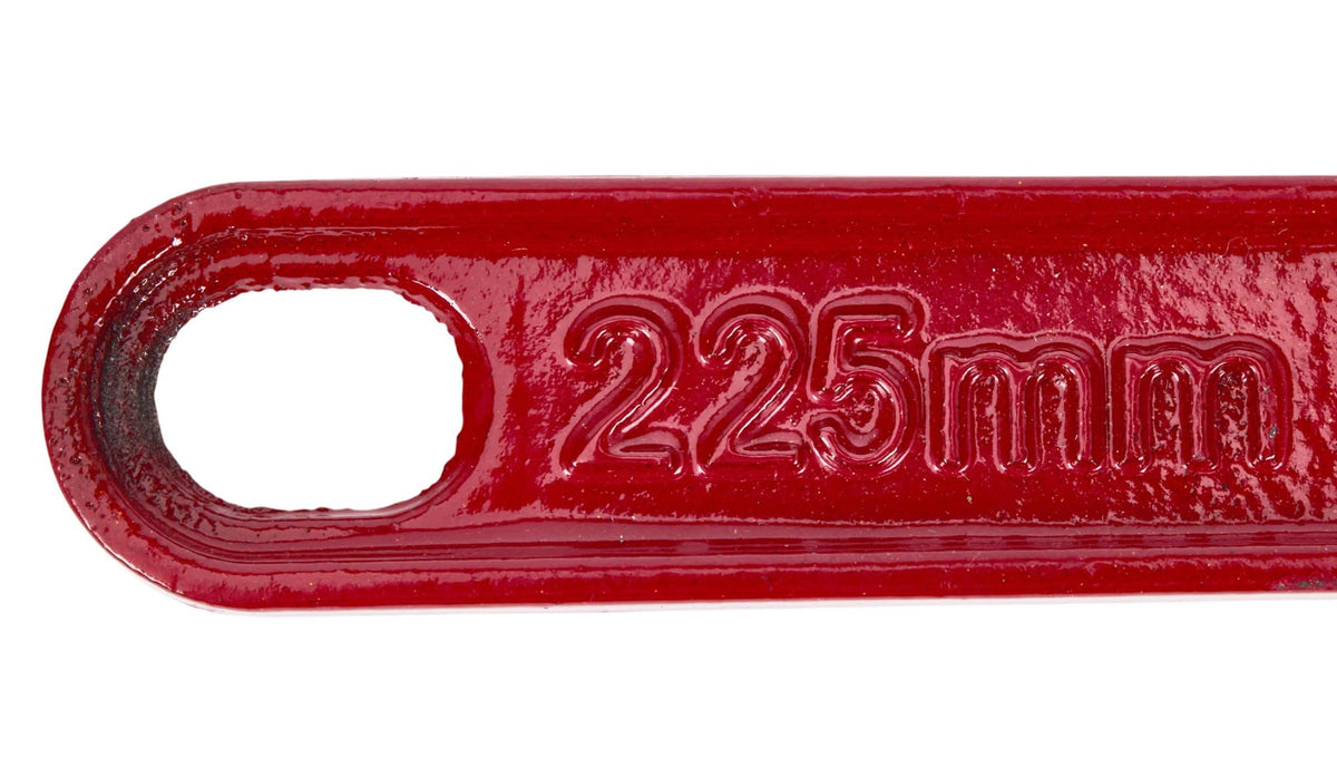 Kett-tüüpi õlifiltrivõti KD10540 – pilt 8