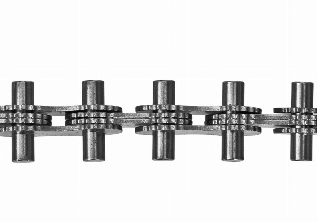 Kett-tüüpi õlifiltrivõti KD10540 – pilt 9