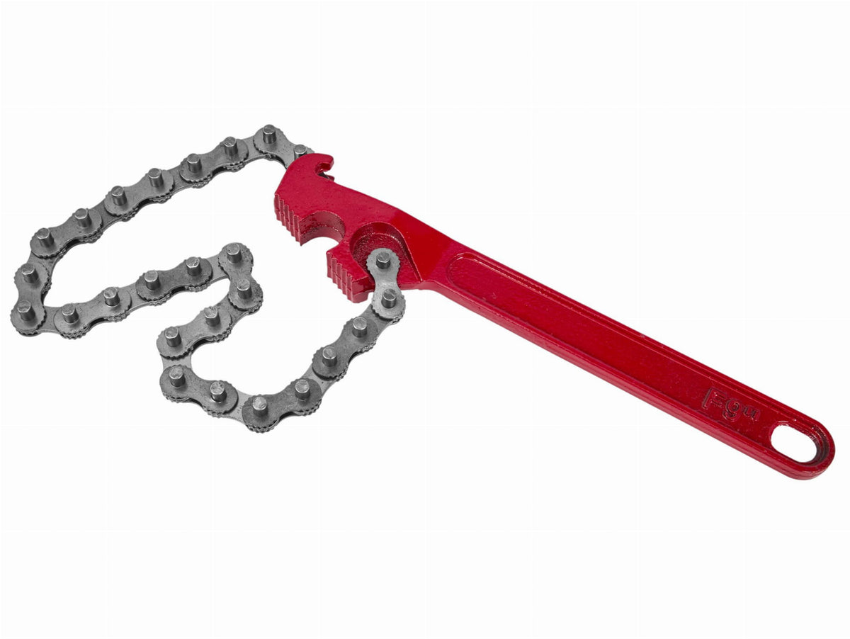Kett-tüüpi õlifiltrivõti KD10540 – pilt 2