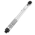 KRAFT&DELE pöördemomendivõti 1/4" 5–25 Nm KD11385 – pilt 1
