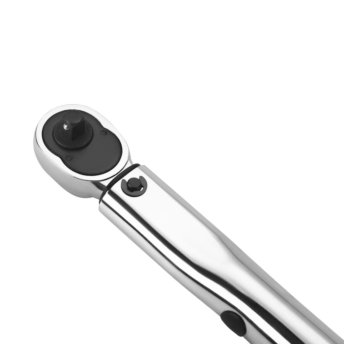 KRAFT&DELE pöördemomendivõti 1/4" 5–25 Nm KD11385 – pilt 4