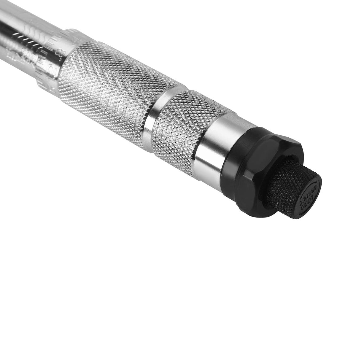 KRAFT&DELE pöördemomendivõti 1/4" 5–25 Nm KD11385 – pilt 5