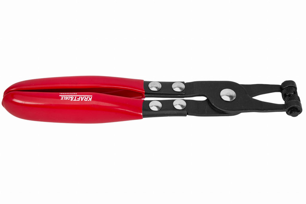 Paisutusklambrite tangid 220 mm KD10615 – pilt 9