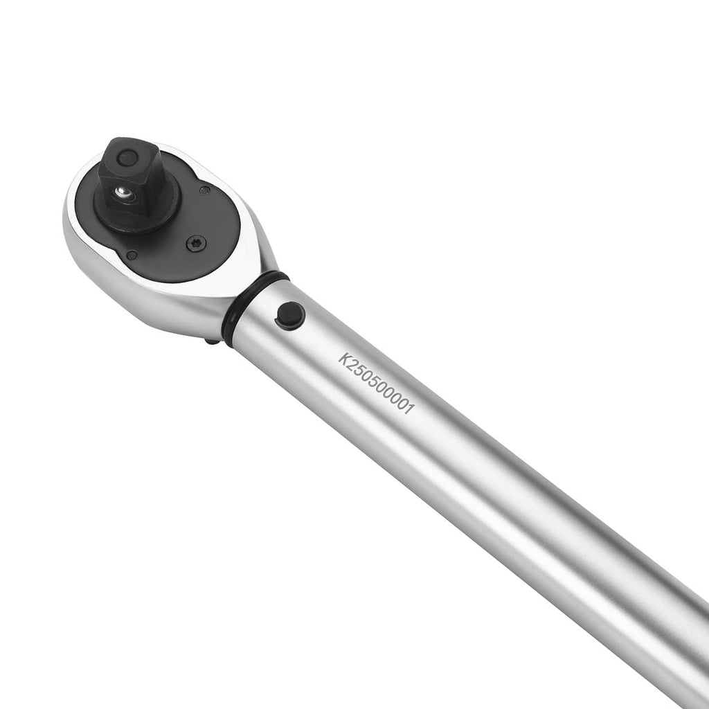 Pöördemomendivõti 1/2" 20–120 Nm KD11384 – pilt 5