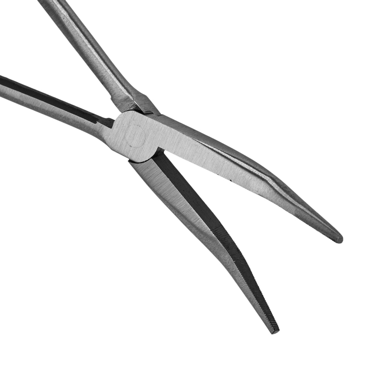 Pikad 20° painutatud tangid KD10815 – pilt 7