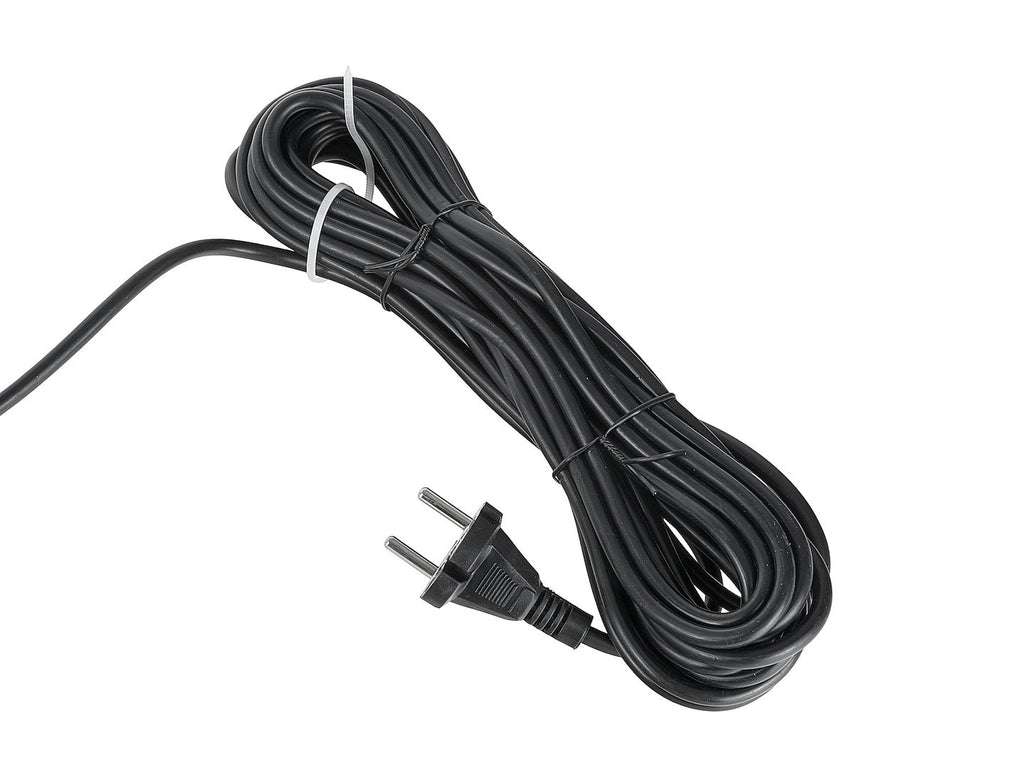 WQD10-8-0.55F lõiketeradega sukelpump – pilt 9