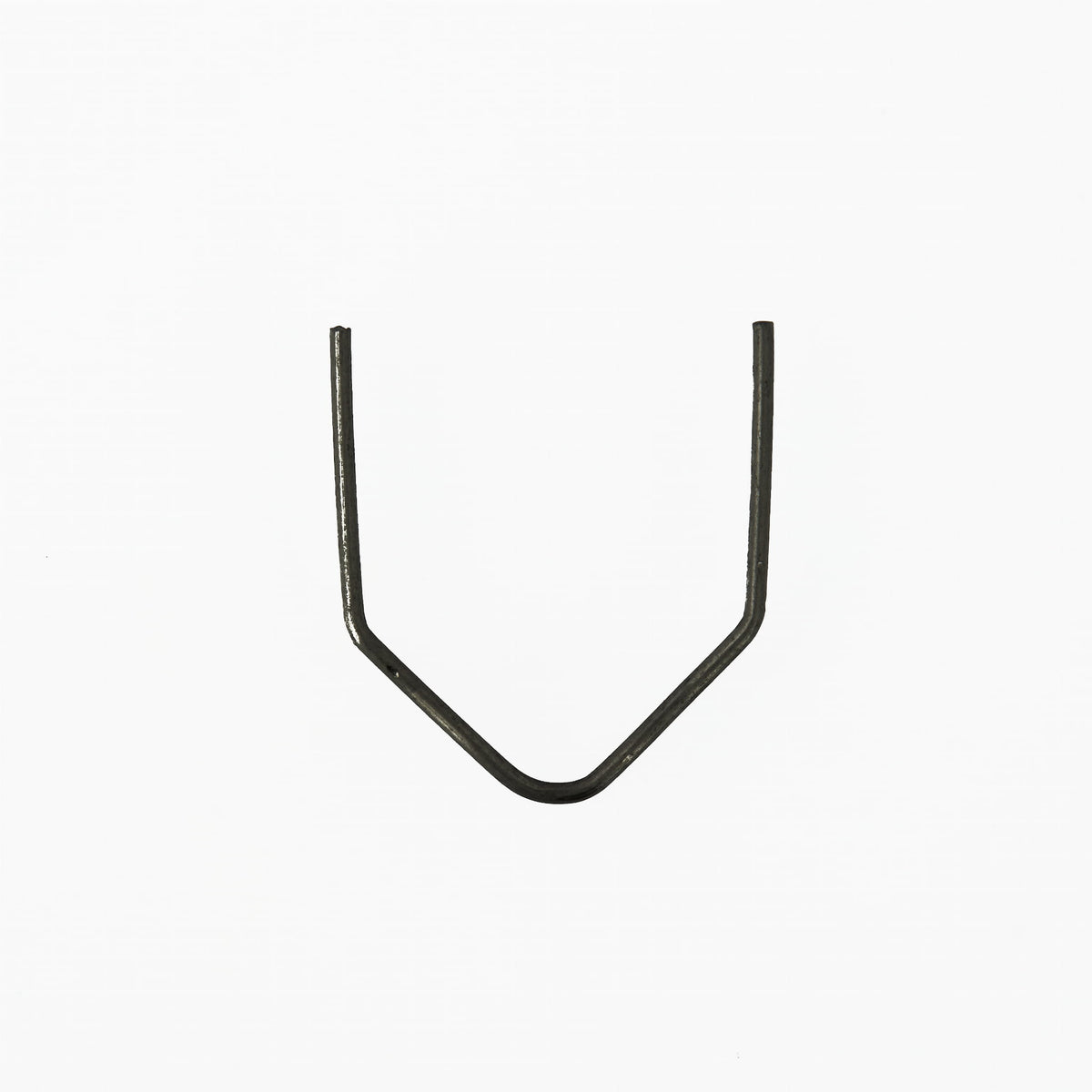 Plastkeevitusklambrid 800 tk KD10765 – pilt 5