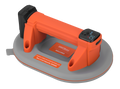 Akutoitega vaakumtõstuk 240 mm 300 kg KD11965 – pilt 1