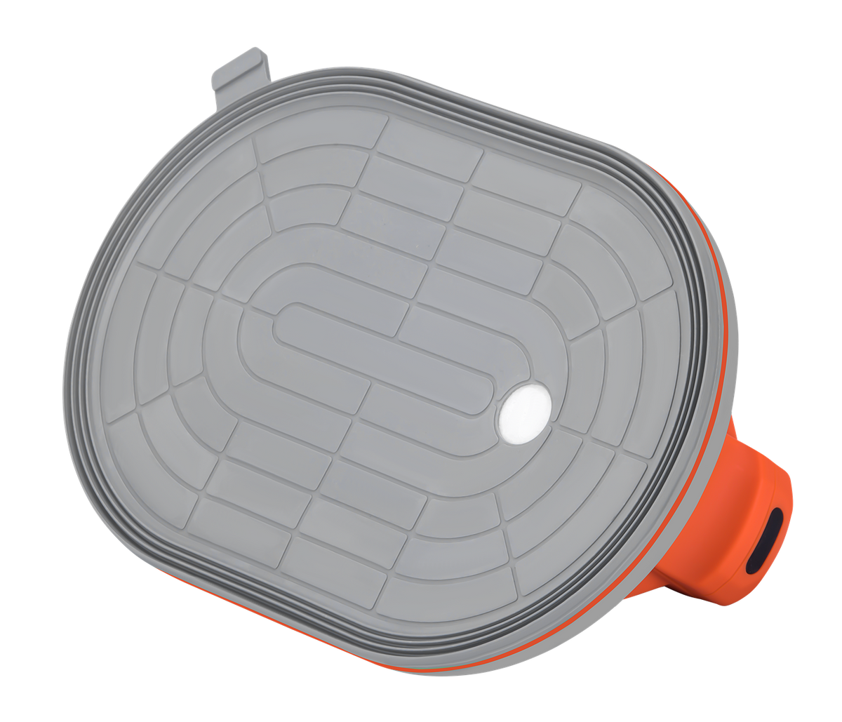 Akutoitega vaakumtõstuk 240 mm 300 kg KD11965 – pilt 5