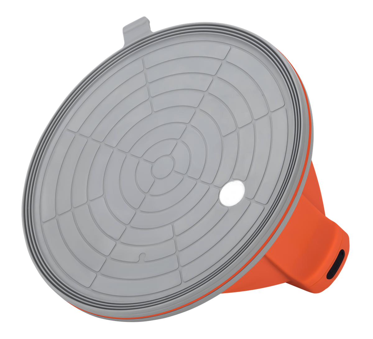 Akutoitega vaakumtõstekupp 200 mm 200 kg KD11964 – pilt 8