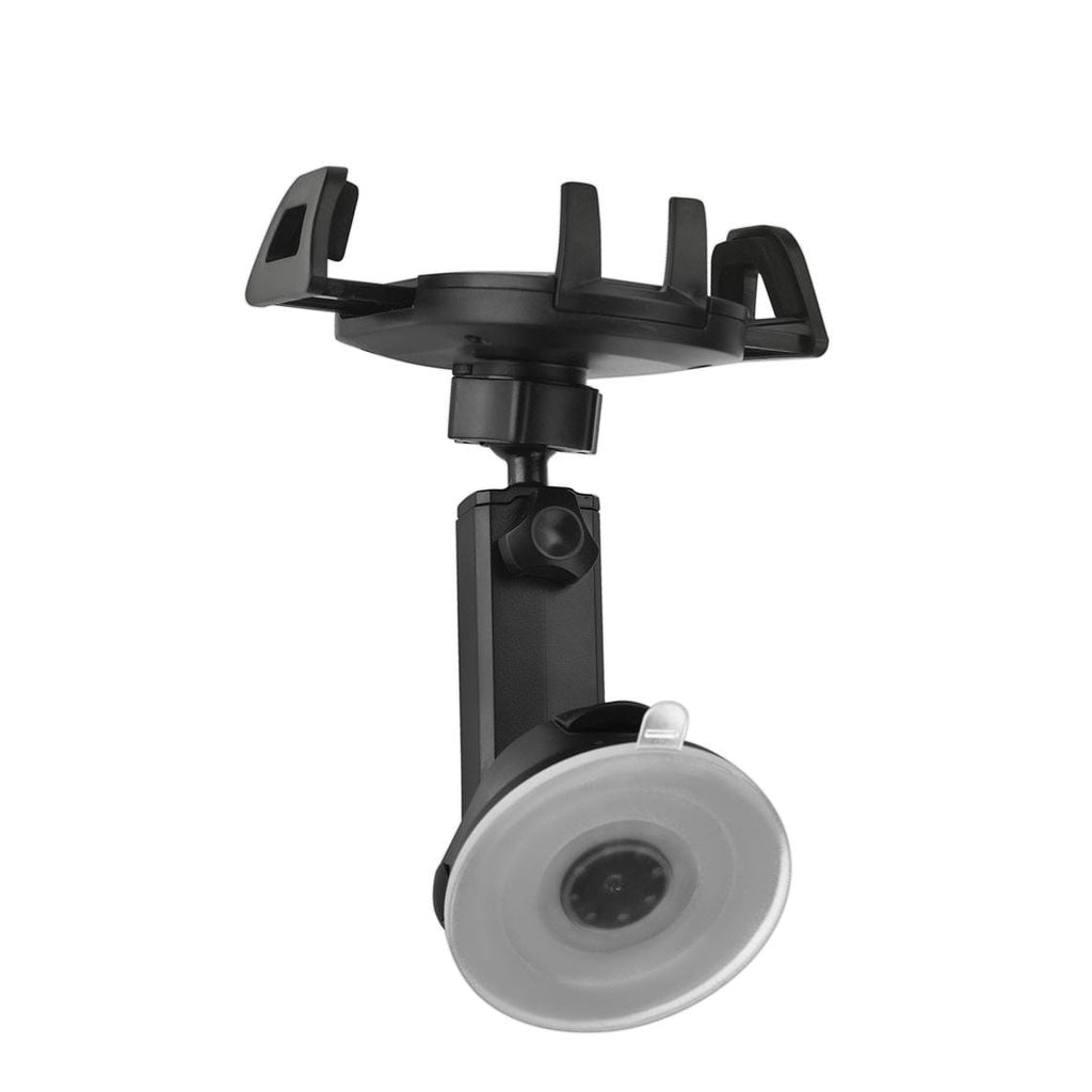 KRAFT&DELE autotelefoni hoidik KD10078 – pilt 6