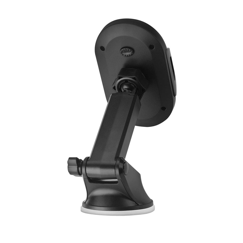KRAFT&DELE autotelefoni hoidik KD10078 – pilt 7