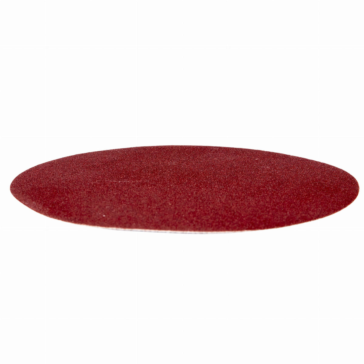 KRAFT&DELE 125 mm P120 takjakinnitusega lihvpaberikettad 50 tk KD11805 – pilt 4