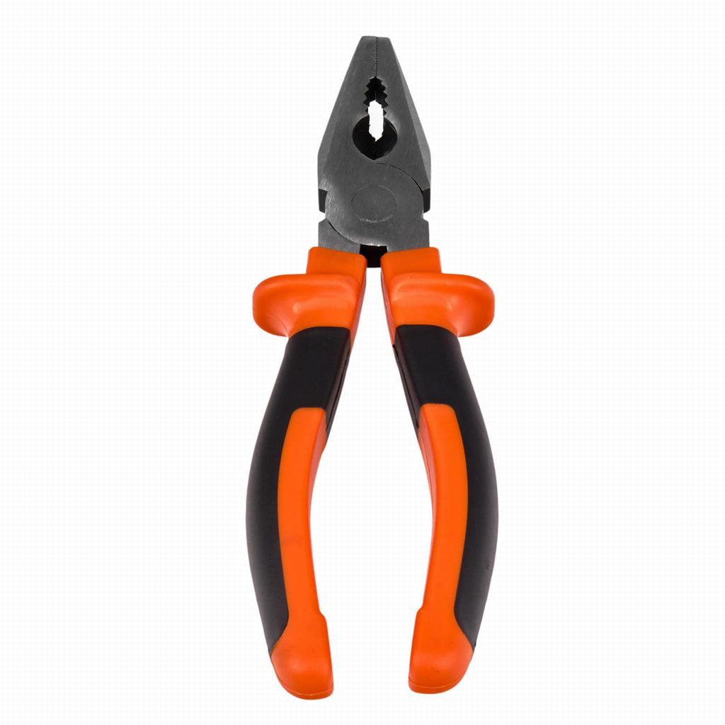 KRAFT&DELE universaaltangid 180 mm KD10801 – pilt 3