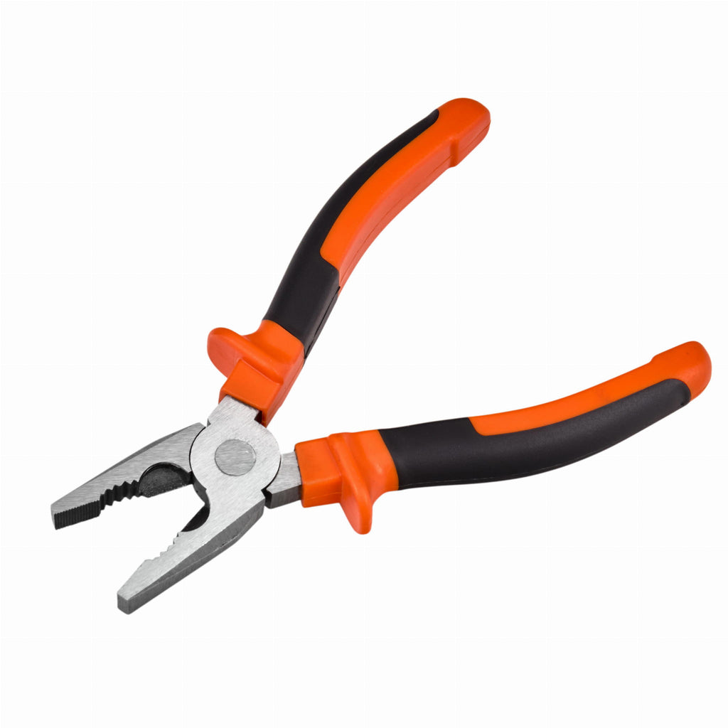 KRAFT&DELE universaaltangid 180 mm KD10801 – pilt 2