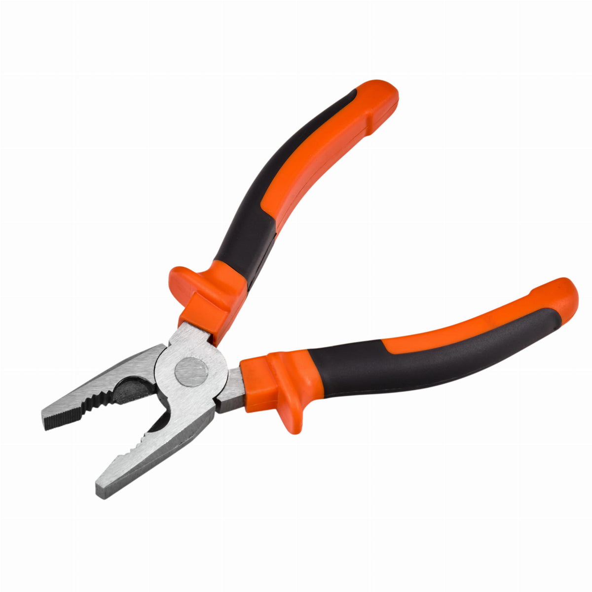 KRAFT&DELE universaaltangid 180 mm KD10801 – pilt 2