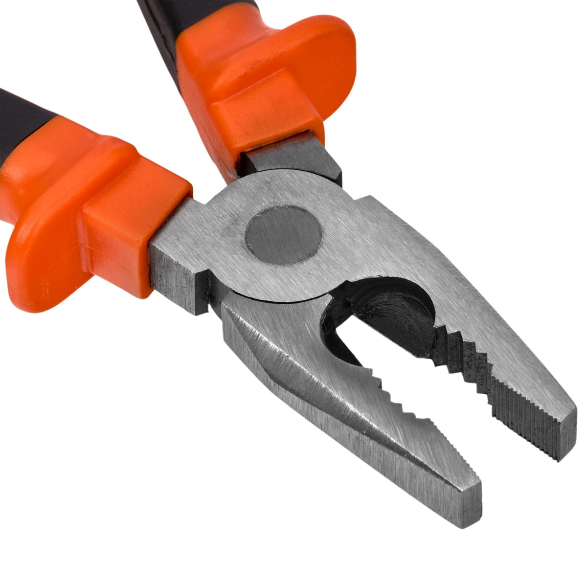 KRAFT&DELE universaaltangid 180 mm KD10801 – pilt 4