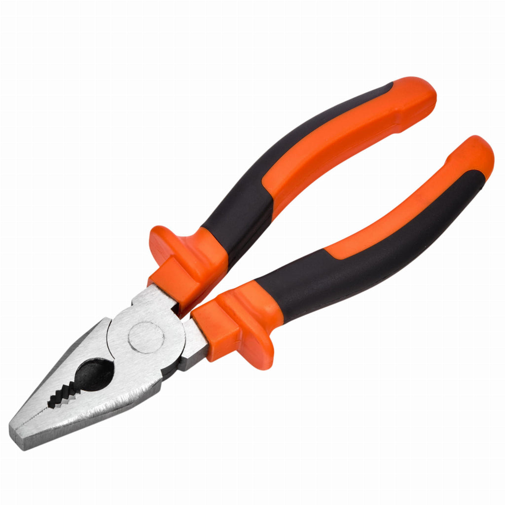 KRAFT&DELE universaaltangid 180 mm KD10801 – pilt 1