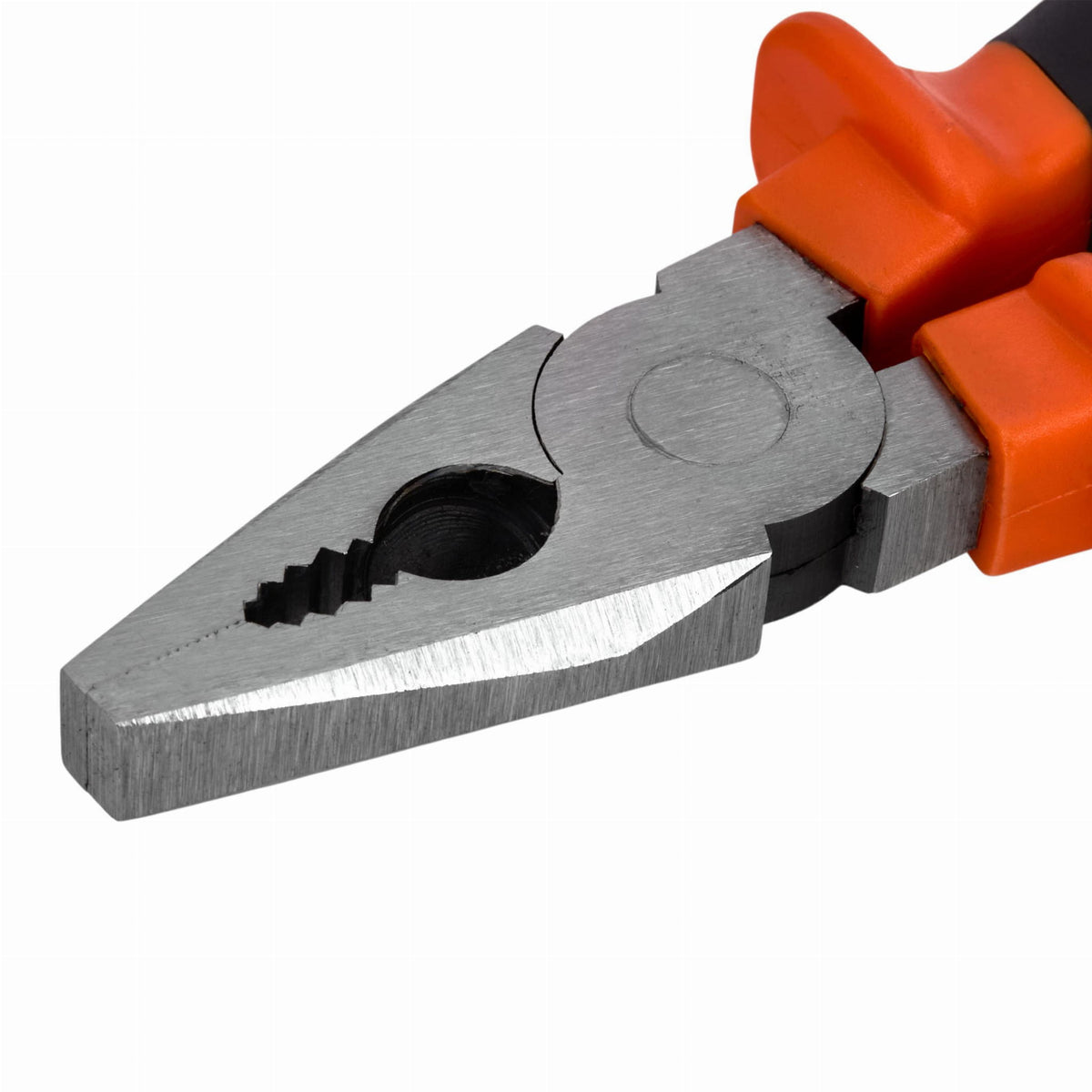 KRAFT&DELE universaaltangid 180 mm KD10801 – pilt 5