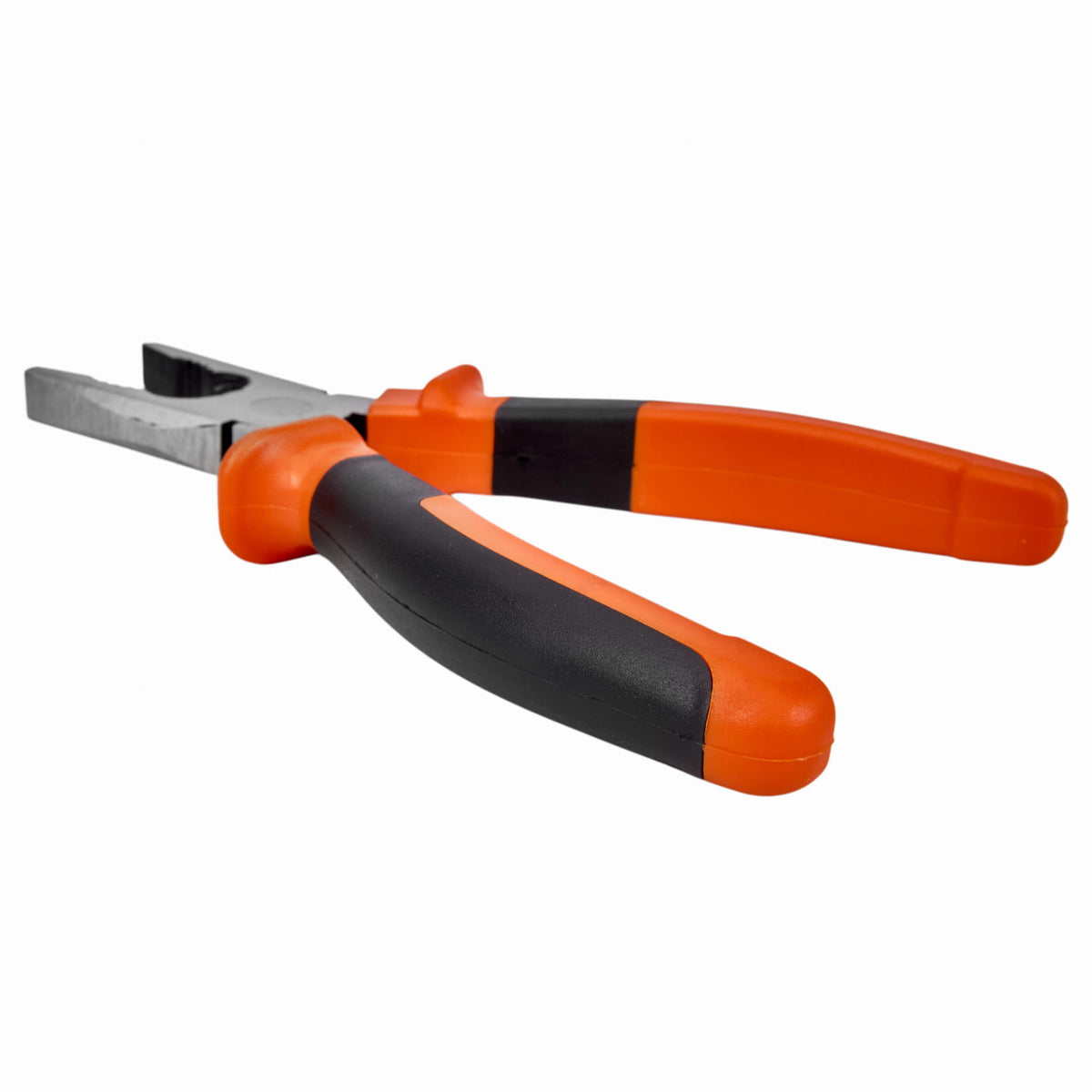 KRAFT&DELE universaaltangid 180 mm KD10801 – pilt 6