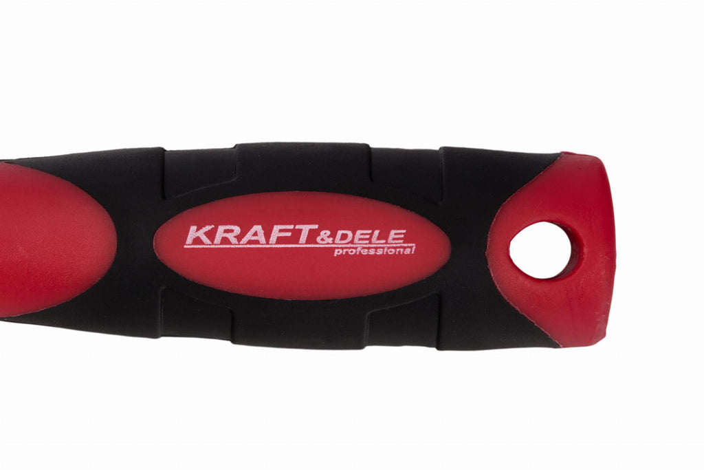 Teleskoop-käristivõti 1/4″ KD10327 – pilt 6