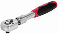 Teleskoop-käristivõti 1/4″ KD10327 – pilt 1