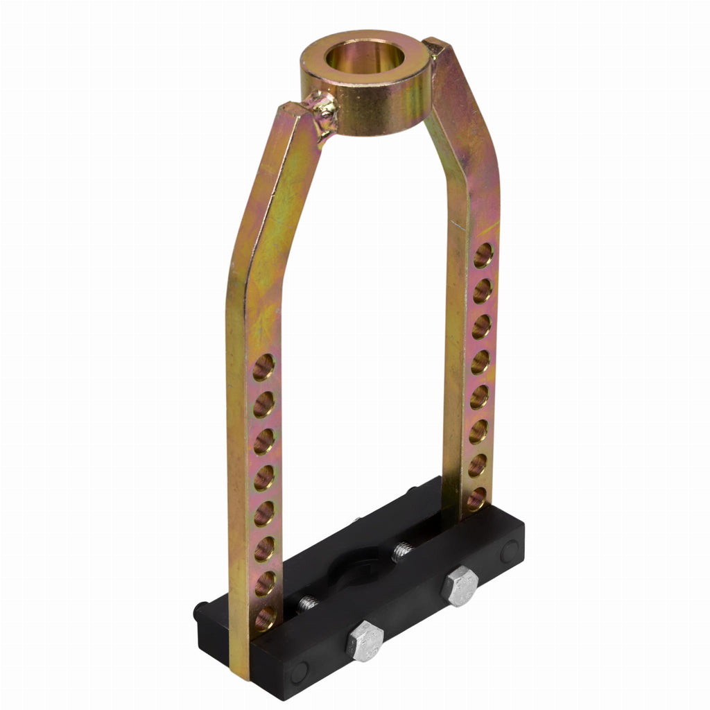 Veovõlli universaalliigendi tõmmits KD10149 – pilt 7