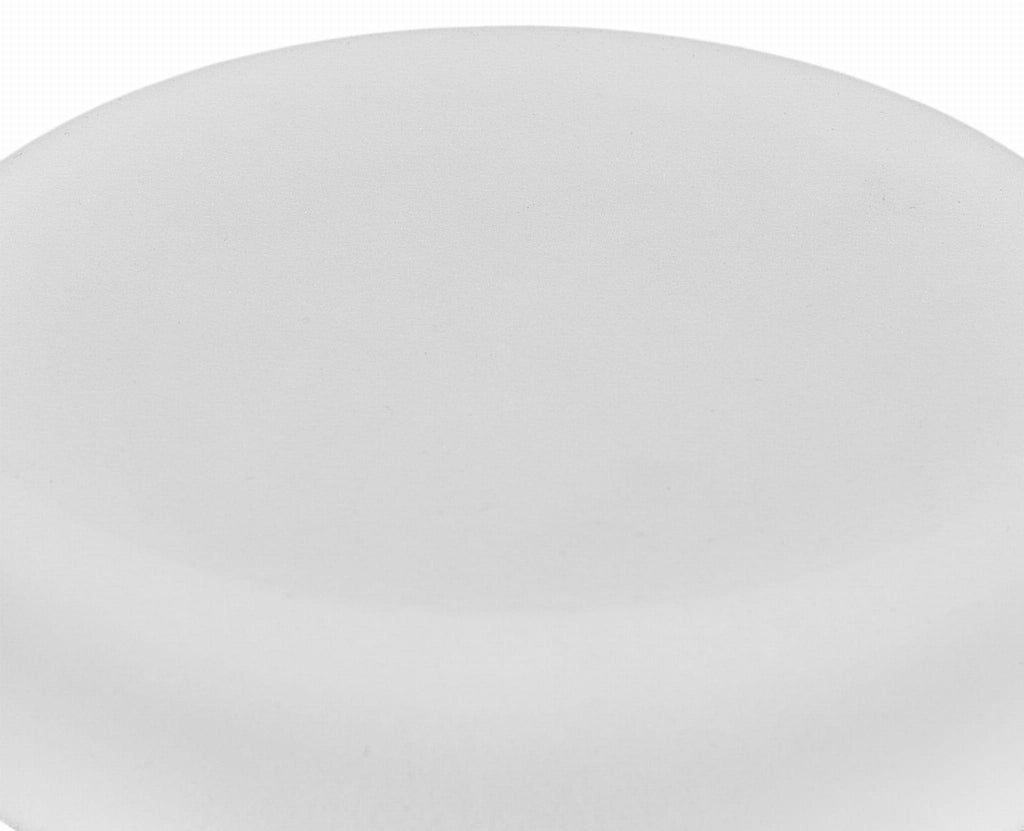 Valge poleerimissvamm 180 mm KD1599 – pilt 7