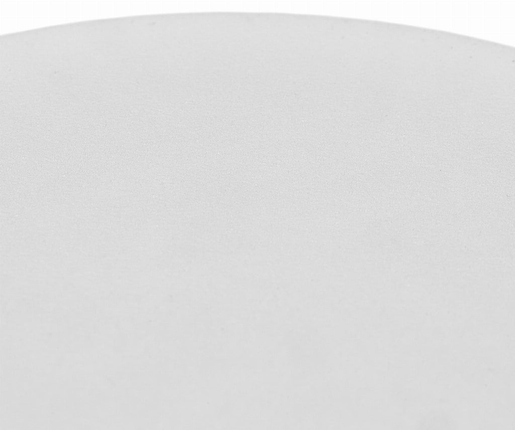 Valge poleerimissvamm 180 mm KD1599 – pilt 8