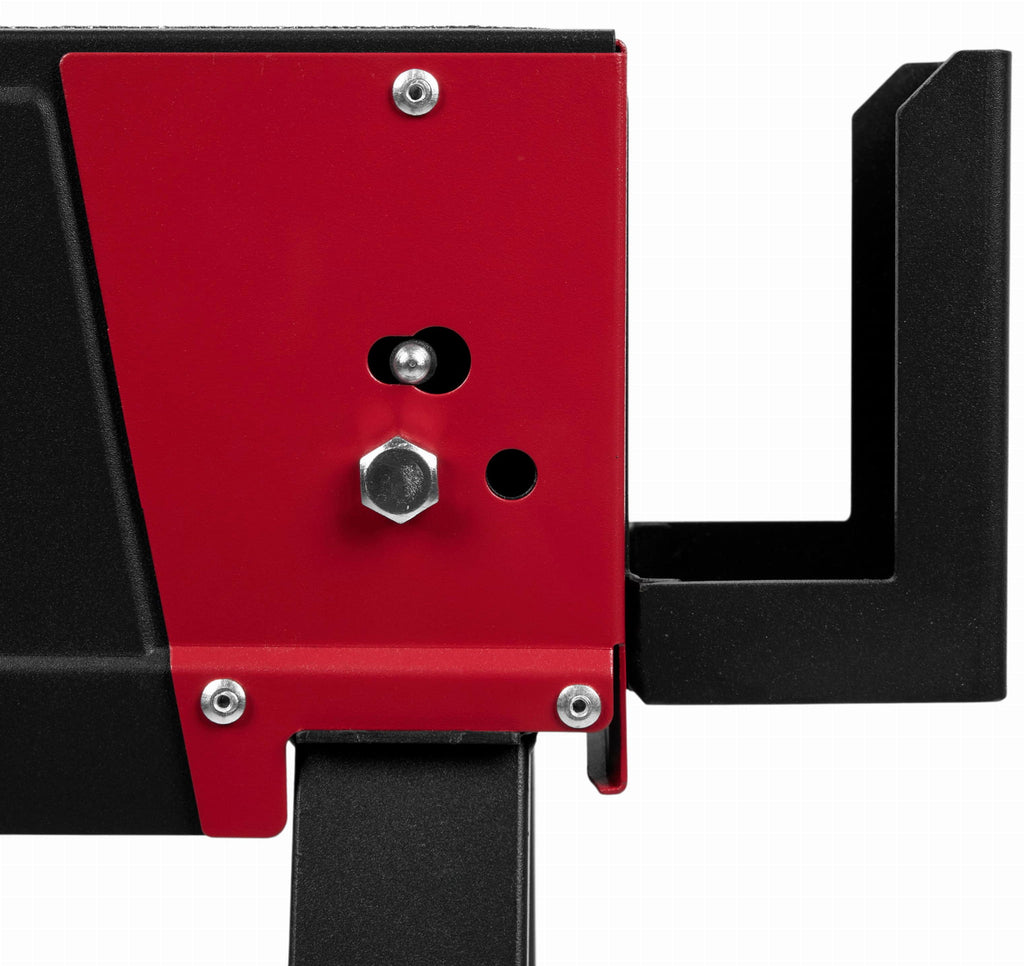 TÖÖPINK/REGULEERITAV TÖÖLAUD KD661 – pilt 3