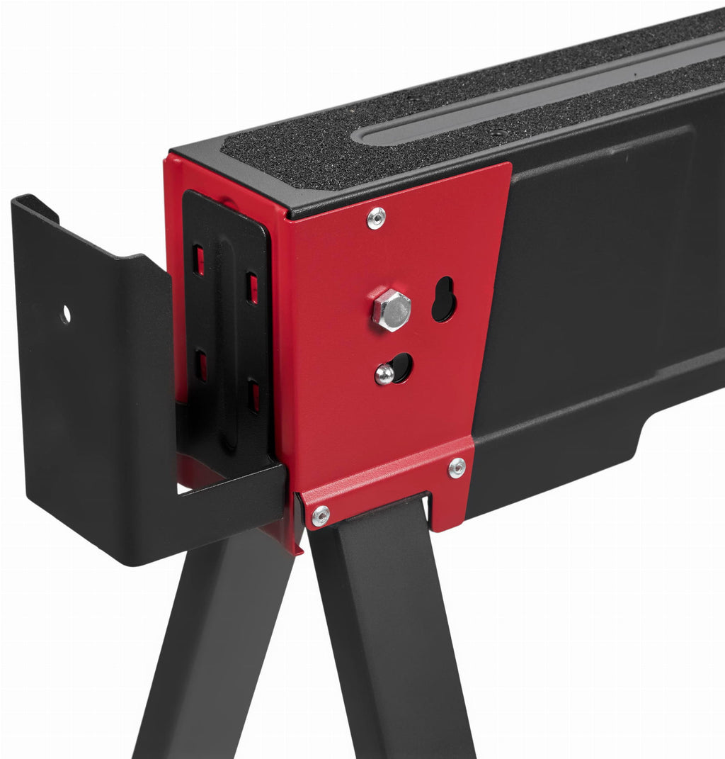 TÖÖPINK/REGULEERITAV TÖÖLAUD KD661 – pilt 4