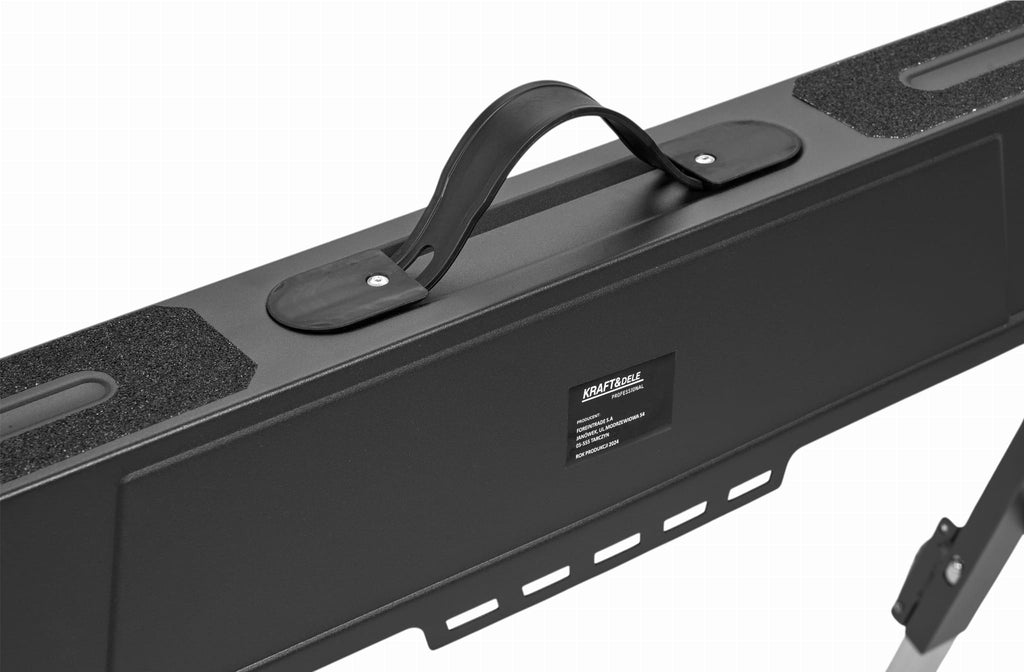 TÖÖPINK/REGULEERITAV TÖÖLAUD KD661 – pilt 5