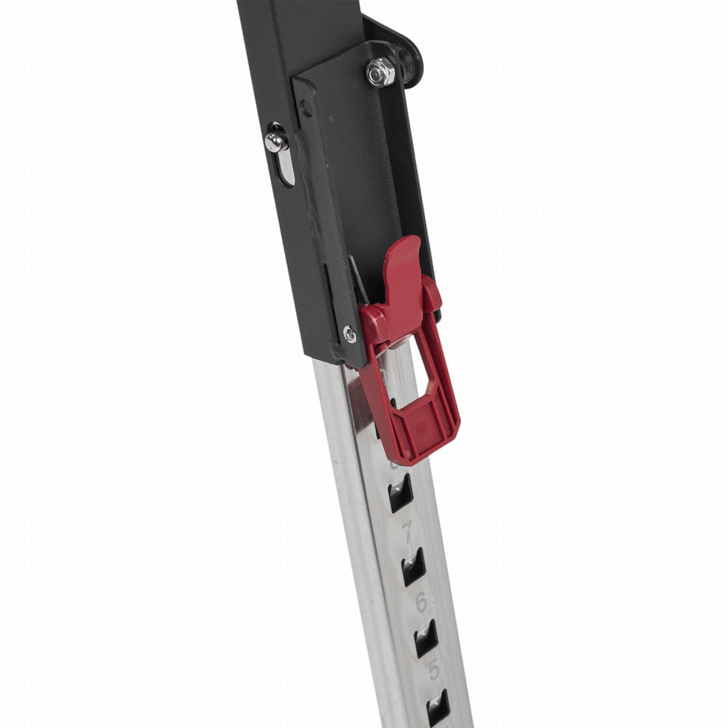 TÖÖPINK/REGULEERITAV TÖÖLAUD KD661 – pilt 7