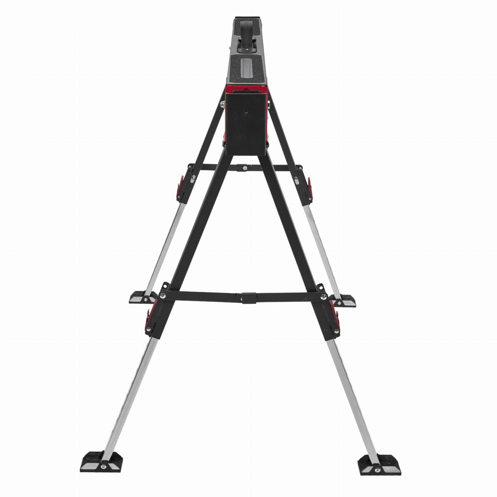 TÖÖPINK/REGULEERITAV TÖÖLAUD KD661 – pilt 8