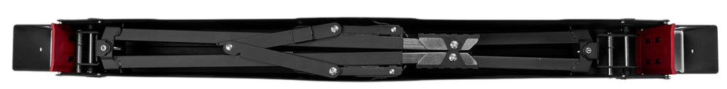 TÖÖPINK/REGULEERITAV TÖÖLAUD KD661 – pilt 9